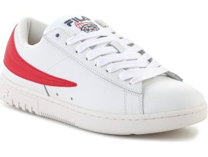 Xαμηλά Sneakers Fila Highflyer L FFM0191-13041