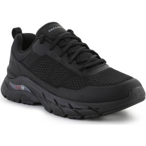 Xαμηλά Sneakers Skechers Arch Fit Baxter-Pendroy 210353-BBK