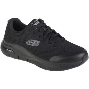Xαμηλά Sneakers Skechers Arch Fit