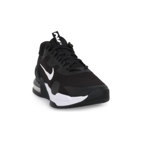 Παπούτσια για τρέξιμο Nike 001 AIR MAX ALPHA TRAINER 5