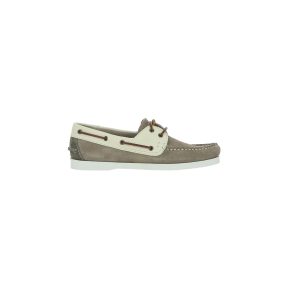 Boat shoes TBS PHENIS