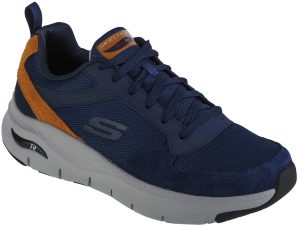 Xαμηλά Sneakers Skechers Arch Fit – Servitica