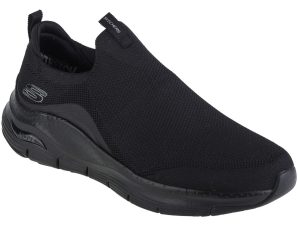 Xαμηλά Sneakers Skechers Arch Fit-Ascension
