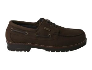 Boat shoes CallagHan –
