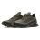 Salomon – Salomon Trail Running Shoes Alphacross 5 Gtx L47310300 – 04880