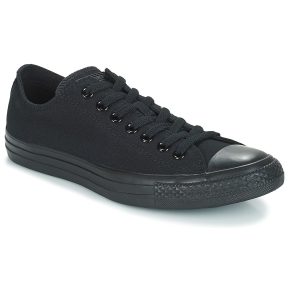Xαμηλά Sneakers Converse CHUCK TAYLOR ALL STAR MONO OX