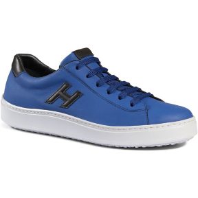 Xαμηλά Sneakers Hogan HXM3020W550ETV809A